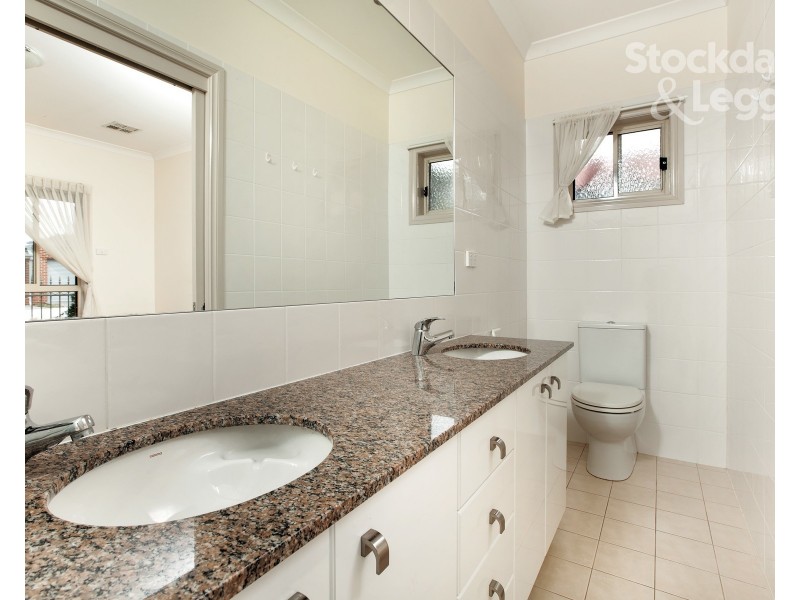 7d Carrol Street, Reservoir VIC 3073