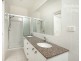 7d Carrol Street, Reservoir VIC 3073