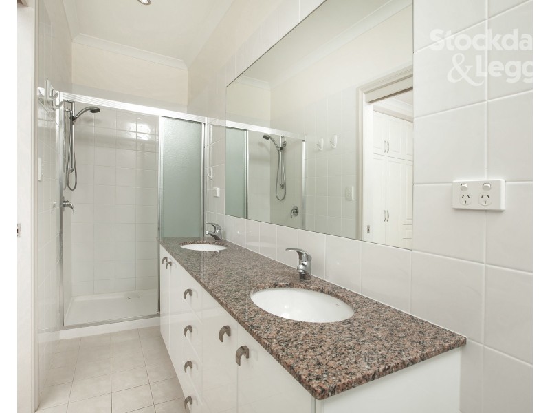 7d Carrol Street, Reservoir VIC 3073