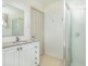 7d Carrol Street, Reservoir VIC 3073