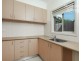 7d Carrol Street, Reservoir VIC 3073