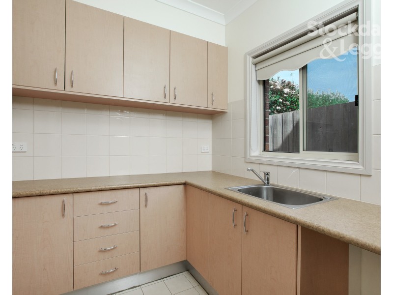 7d Carrol Street, Reservoir VIC 3073