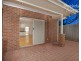 7d Carrol Street, Reservoir VIC 3073