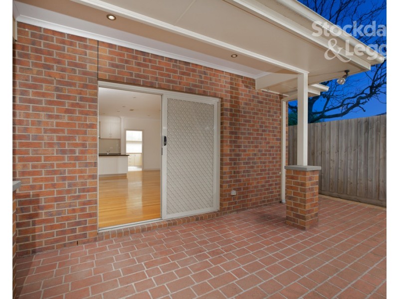 7d Carrol Street, Reservoir VIC 3073