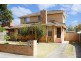 17 Keilor Avenue, Reservoir VIC 3073
