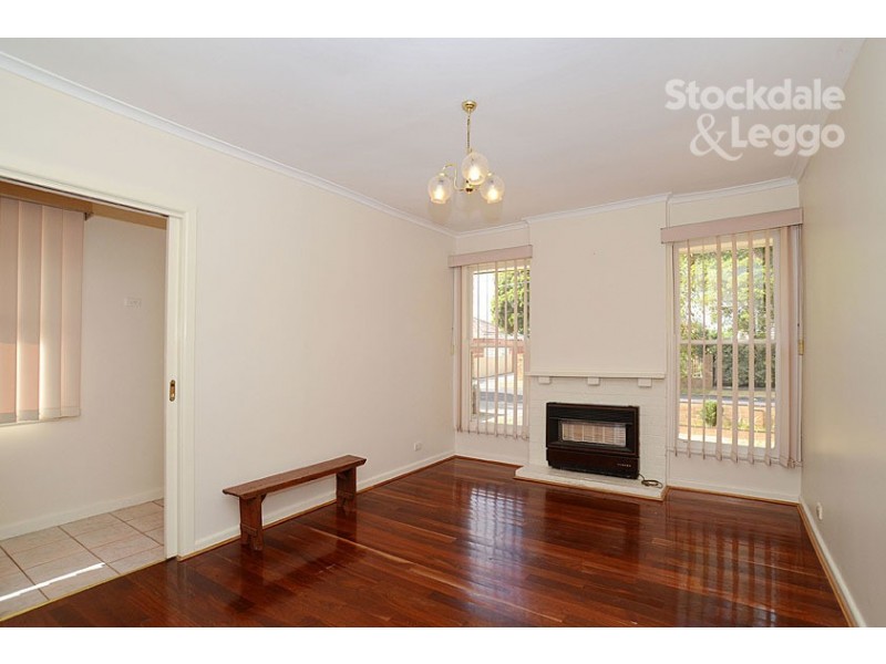 17 Keilor Avenue, Reservoir VIC 3073