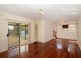 17 Keilor Avenue, Reservoir VIC 3073
