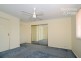 17 Keilor Avenue, Reservoir VIC 3073
