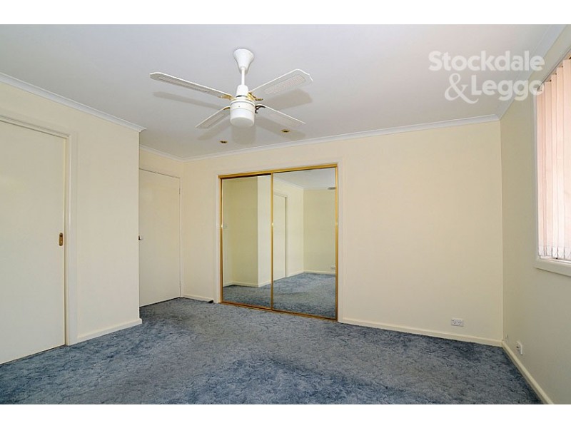 17 Keilor Avenue, Reservoir VIC 3073
