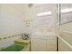 17 Keilor Avenue, Reservoir VIC 3073