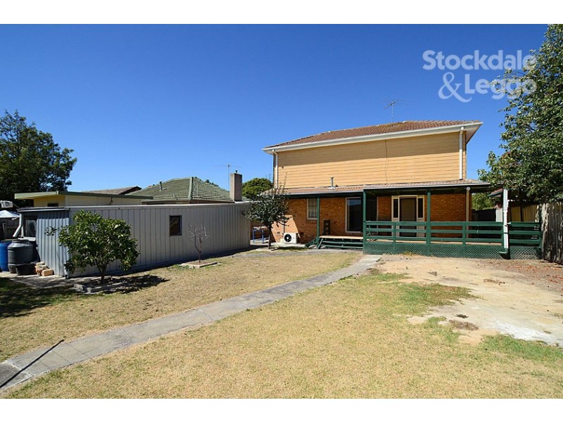17 Keilor Avenue, Reservoir VIC 3073