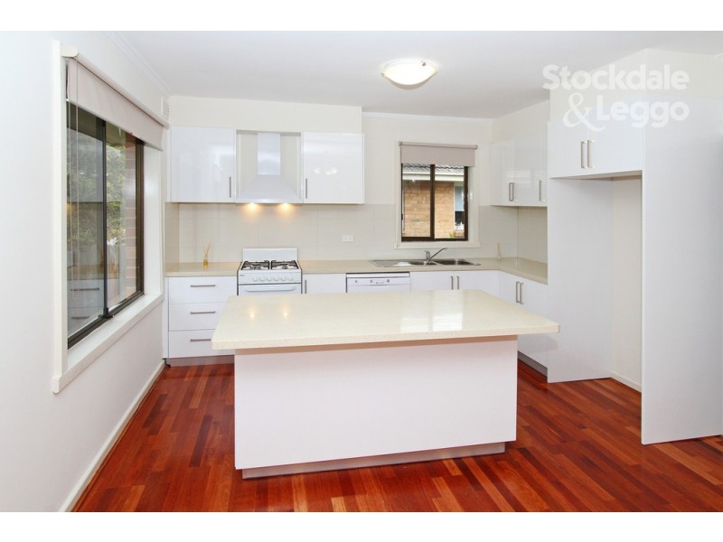 1/21 Kerang Avenue, Reservoir VIC 3073