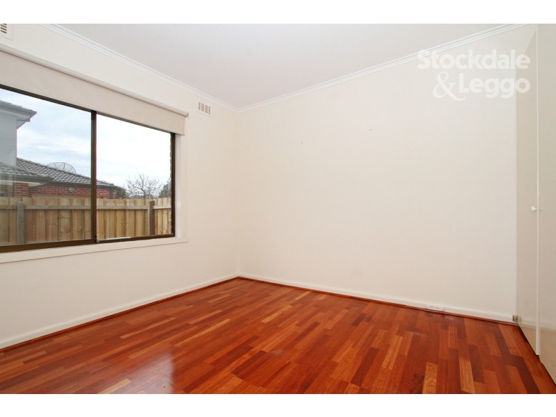 1/21 Kerang Avenue, Reservoir VIC 3073