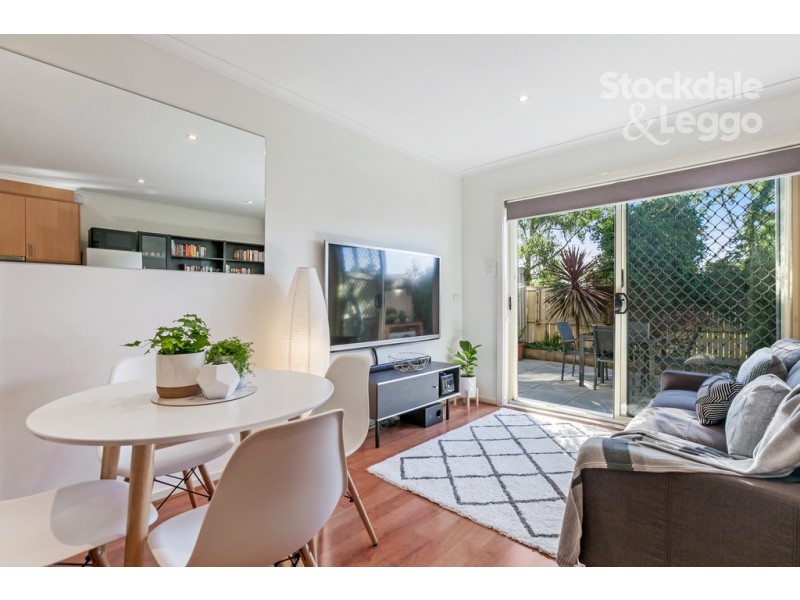 1/31 Kenilworth Street, Reservoir VIC 3073