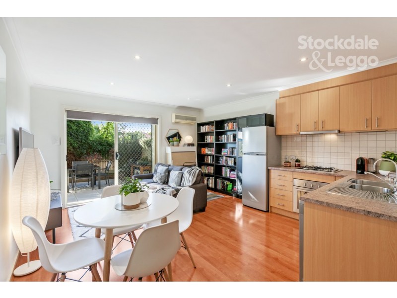 1/31 Kenilworth Street, Reservoir VIC 3073