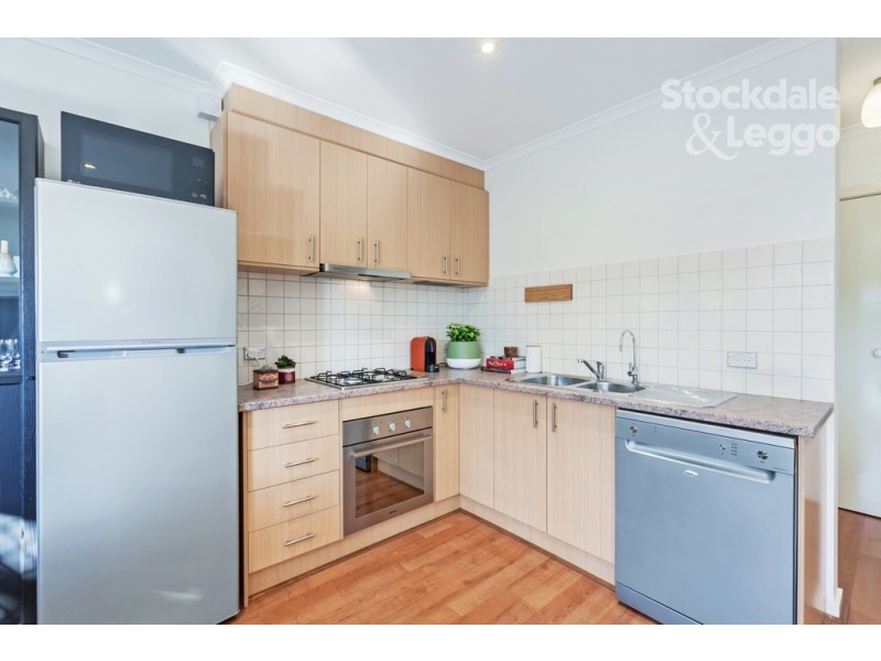 1/31 Kenilworth Street, Reservoir VIC 3073