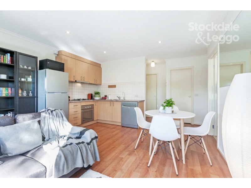 1/31 Kenilworth Street, Reservoir VIC 3073