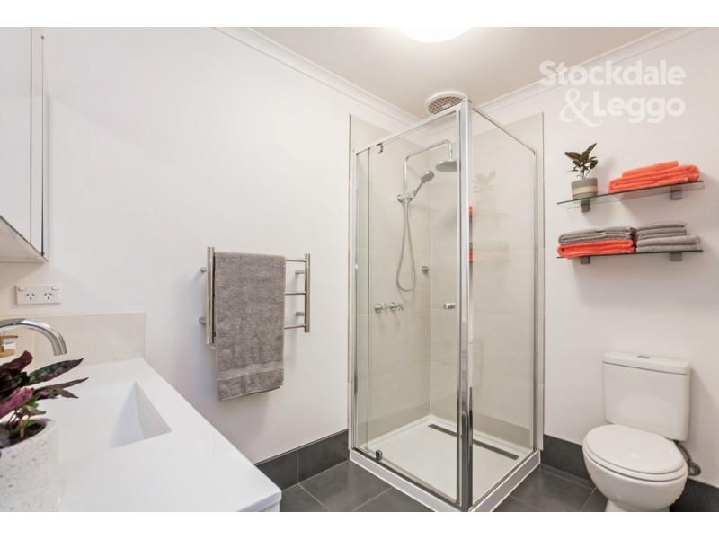 1/31 Kenilworth Street, Reservoir VIC 3073