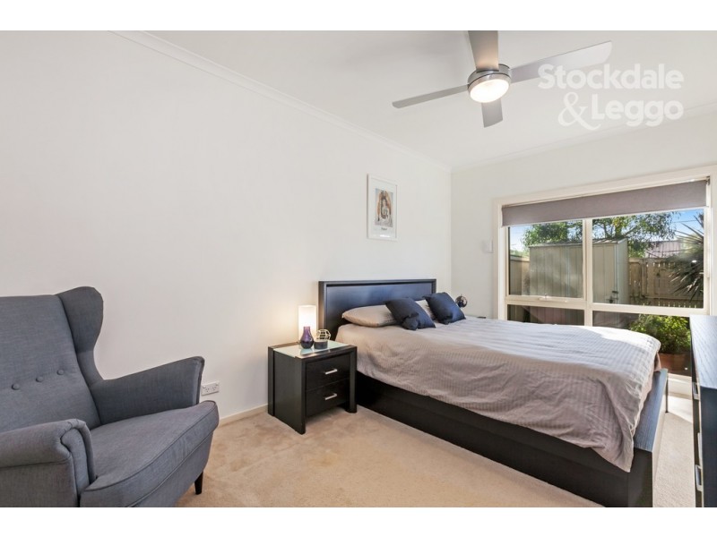 1/31 Kenilworth Street, Reservoir VIC 3073