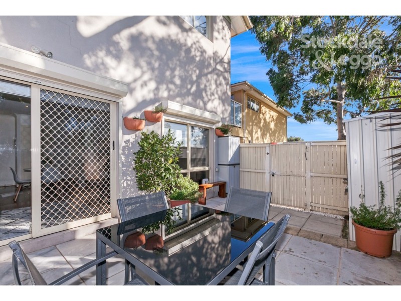 1/31 Kenilworth Street, Reservoir VIC 3073