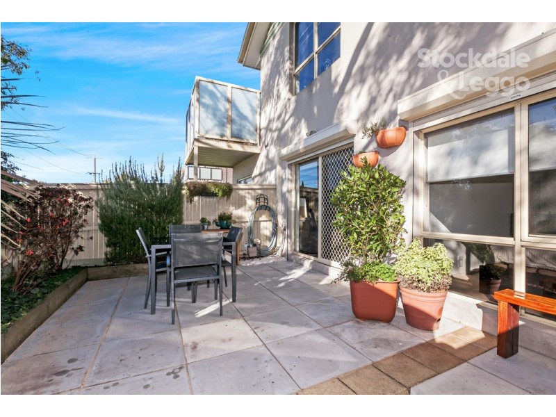 1/31 Kenilworth Street, Reservoir VIC 3073