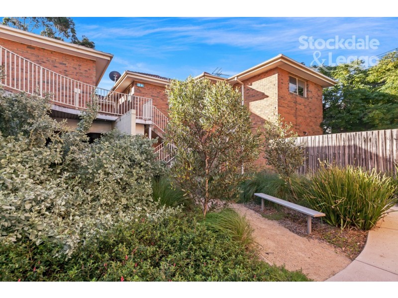 1/31 Kenilworth Street, Reservoir VIC 3073