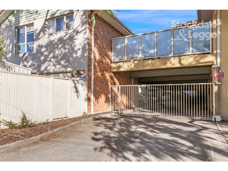 1/31 Kenilworth Street, Reservoir VIC 3073
