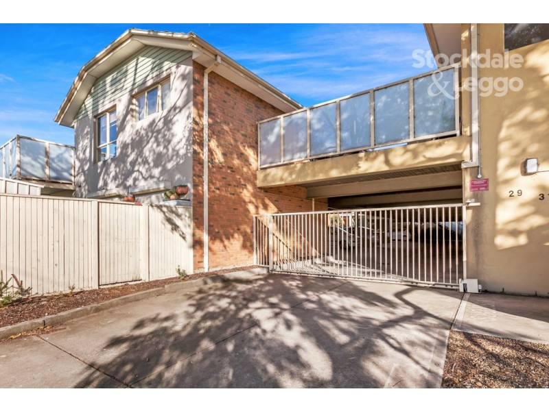 1/31 Kenilworth Street, Reservoir VIC 3073