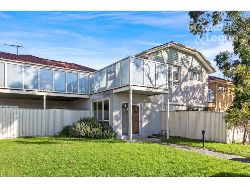 1/31 Kenilworth Street, Reservoir VIC 3073