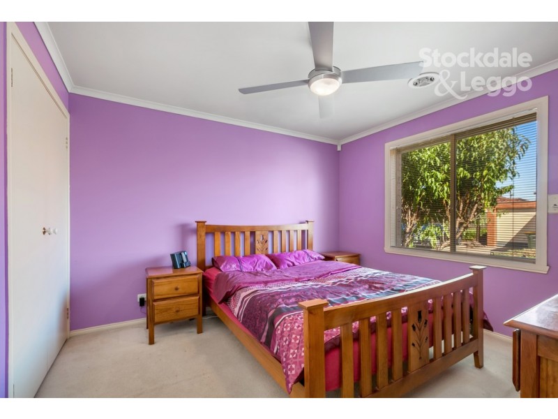 42 Elinda Place, Reservoir VIC 3073