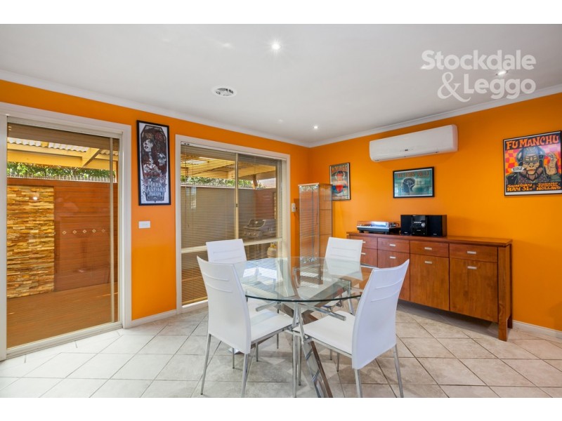 42 Elinda Place, Reservoir VIC 3073