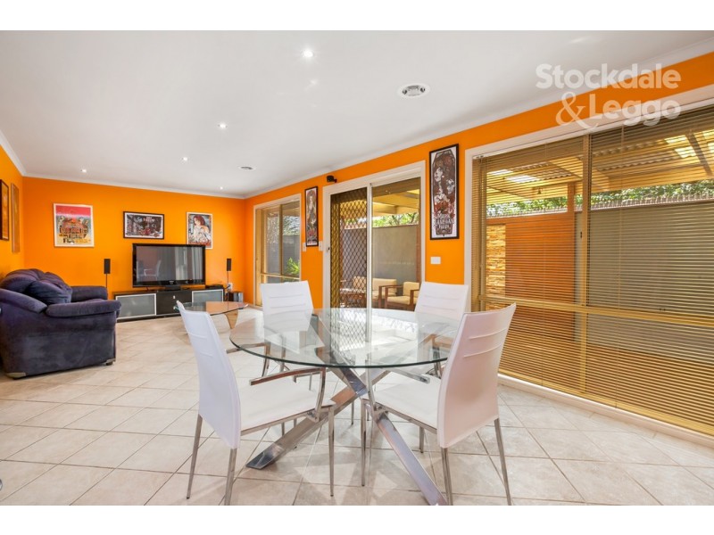 42 Elinda Place, Reservoir VIC 3073