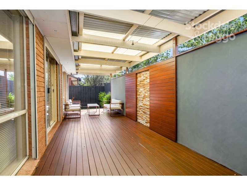 42 Elinda Place, Reservoir VIC 3073