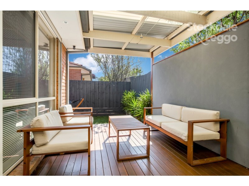 42 Elinda Place, Reservoir VIC 3073