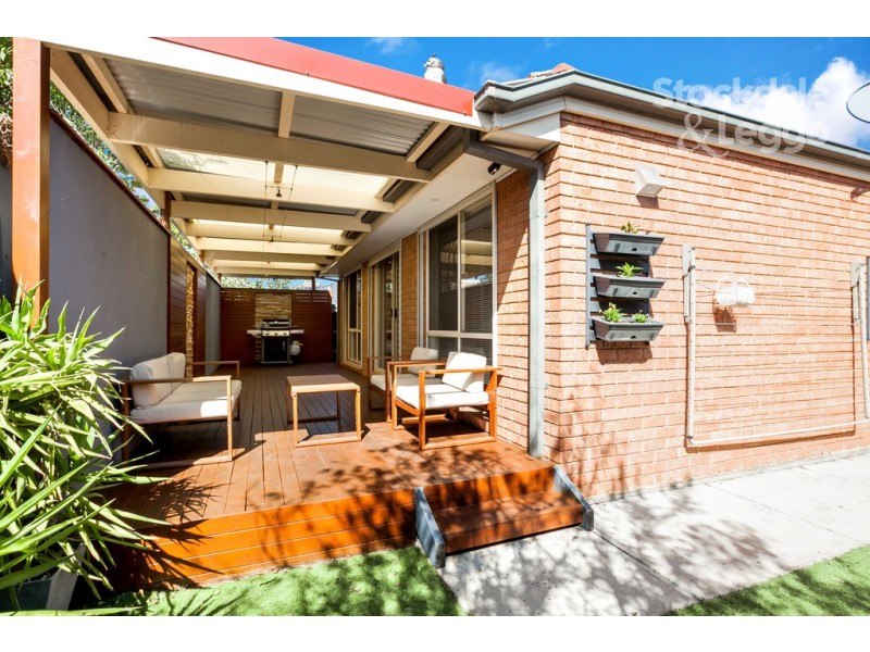 42 Elinda Place, Reservoir VIC 3073