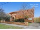 1093 High Street, Reservoir VIC 3073