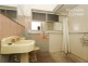 1093 High Street, Reservoir VIC 3073