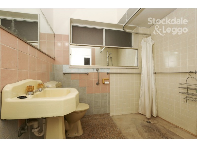 1093 High Street, Reservoir VIC 3073