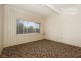 1093 High Street, Reservoir VIC 3073