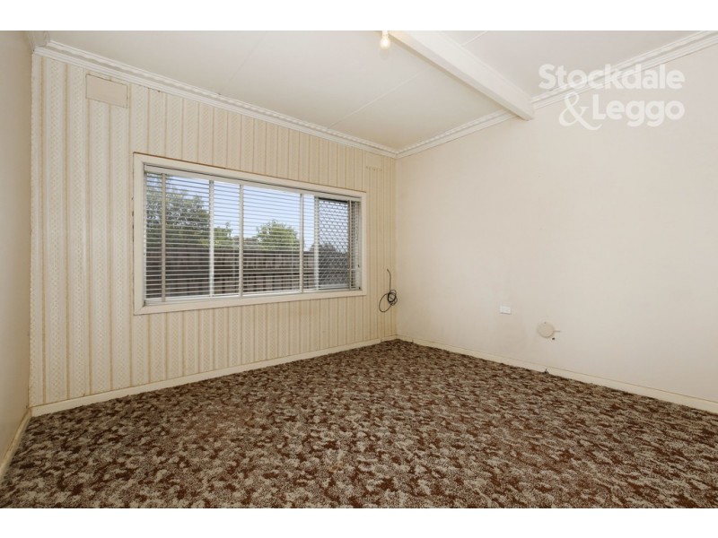 1093 High Street, Reservoir VIC 3073