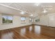 1093 High Street, Reservoir VIC 3073