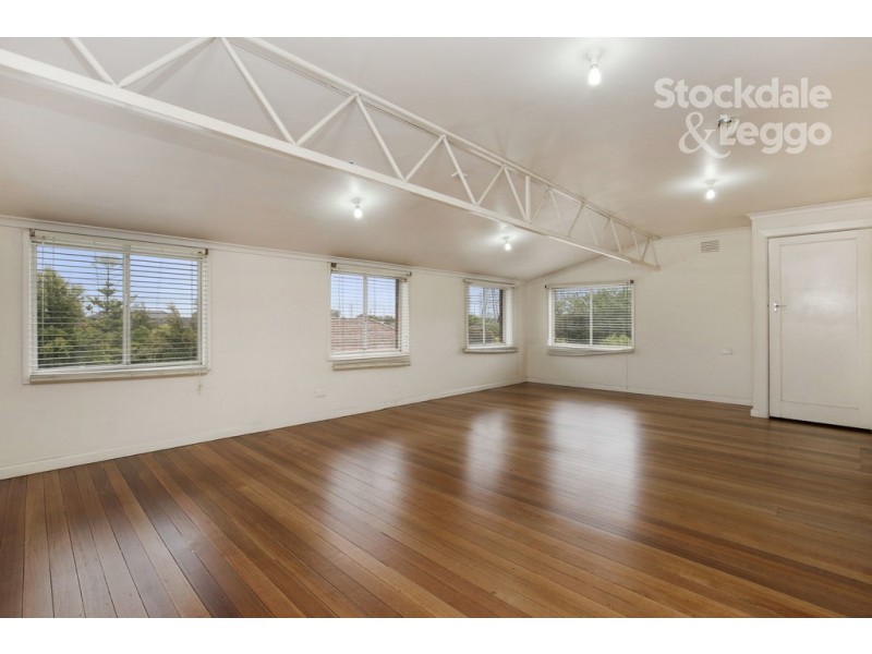 1093 High Street, Reservoir VIC 3073