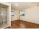 1093 High Street, Reservoir VIC 3073