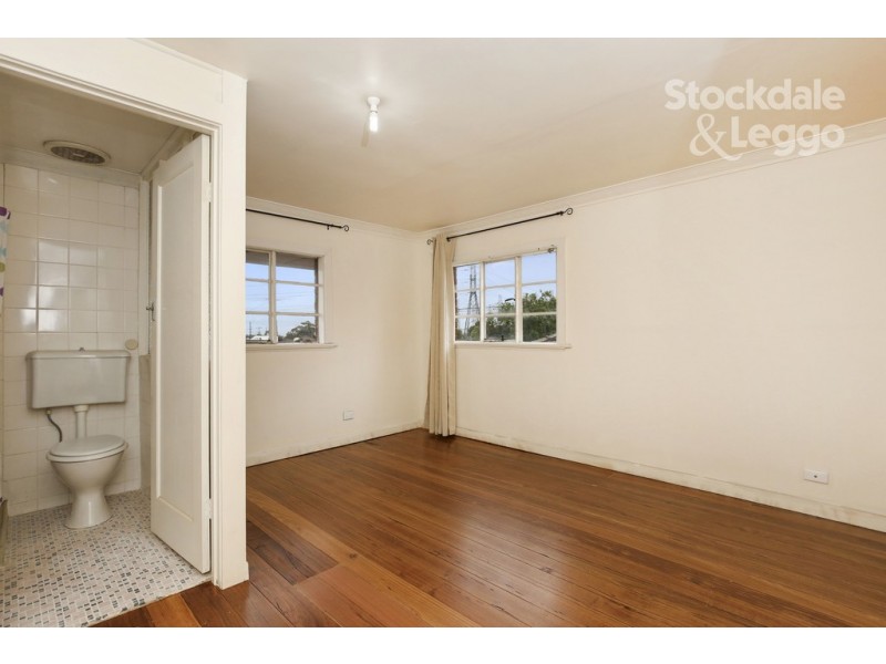 1093 High Street, Reservoir VIC 3073