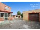 1093 High Street, Reservoir VIC 3073