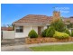 20 Marchant Avenue, Reservoir VIC 3073