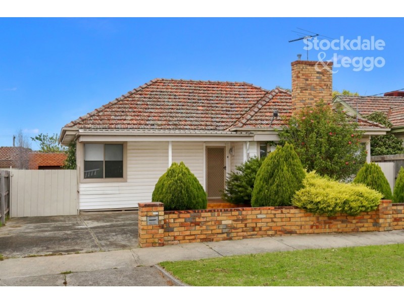 20 Marchant Avenue, Reservoir VIC 3073