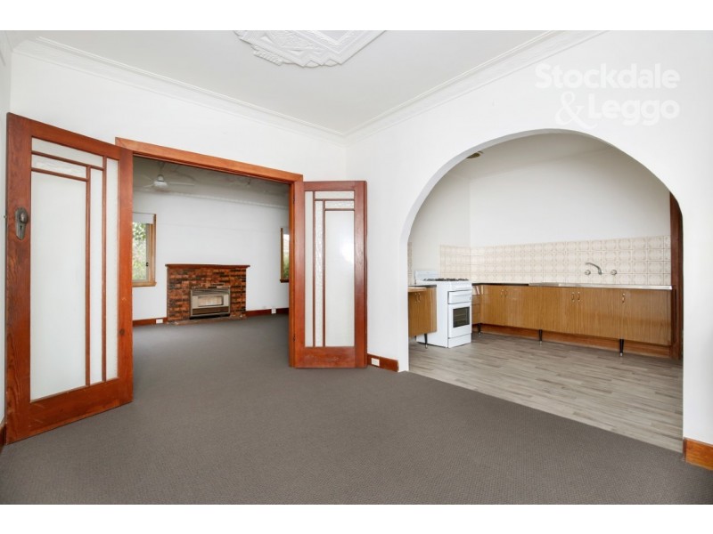 20 Marchant Avenue, Reservoir VIC 3073