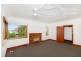 20 Marchant Avenue, Reservoir VIC 3073