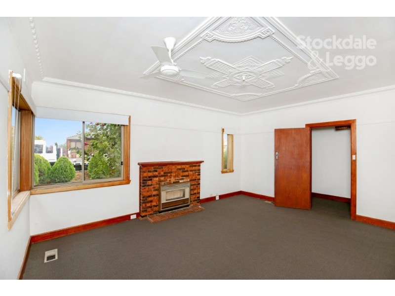 20 Marchant Avenue, Reservoir VIC 3073